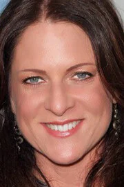 Cathy Schulman