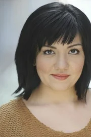 Anna Suzuki
