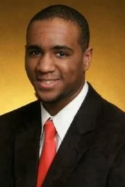 Leon Langford