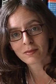 Marcy Goldberg
