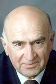 Дмитрий Шилко