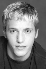 Lane Turney
