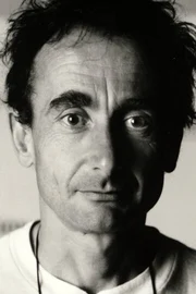 Jean-Yves Escoffier