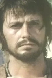 Husein Cokic