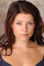 Arianne Fraser