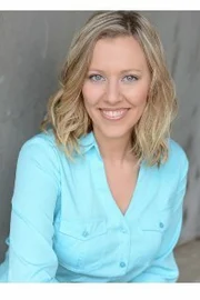 Katie Deal