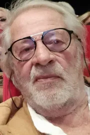 Sebastiano Celeste