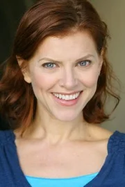 Betsy Zajko