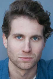Matthew Luret