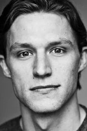 Joe Kennard