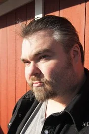 Aidan T.K. Baker