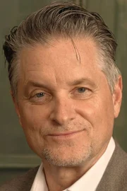 Shea Whigham