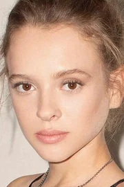 Shira Haas