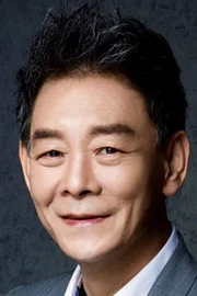 Li Guangfu