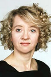 Anna Böttcher