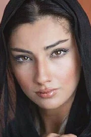 Mahya Dehghani