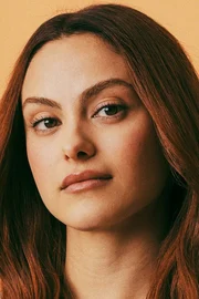 Camila Mendes
