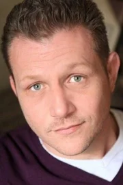 Pascal Parmentier