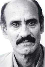 Stefan Kalipha