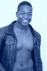 Tuks Tad Lungu