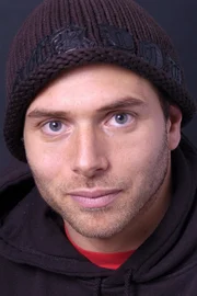 Rick Salomon