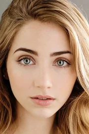 Emily Rudd