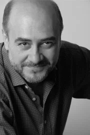 Marco Treviño