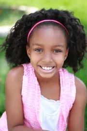 Daniele Lawson