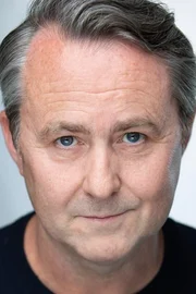 Adrian Wheeler