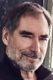 Timothy Dalton
