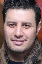 Javad Ezati