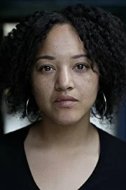 Isis Davis