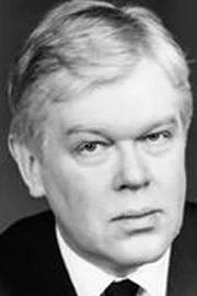 Piotr Grabowski