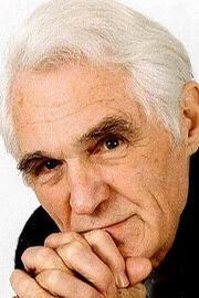 Ed Grady