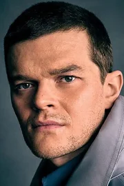 Robert Aramayo