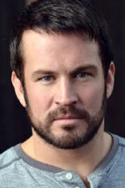 Kory Grim