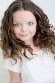 Parker Allen