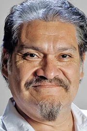 Joaquín Cosio