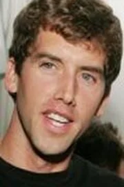 John Schultz