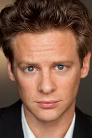 Jacob Pitts