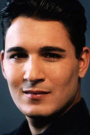 Hakan Coskuner