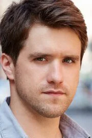 Andy Truschinski