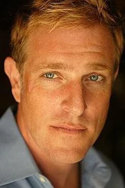 Scott Atkinson