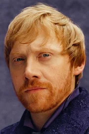 Rupert Grint