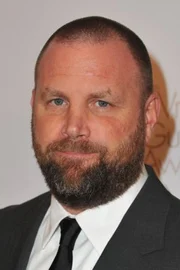 Scott Silver