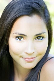 Orphée Ladouceur-Nguyen