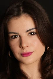 Melisa Giz Cengiz