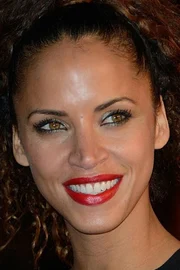 Noémie Lenoir