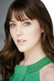 Erin Barnes