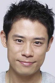 Atsushi Ito